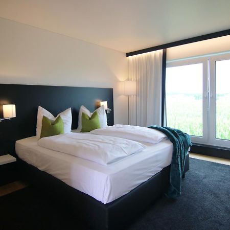 Gi Hotel By Wmm Hotels Giengen an der Brenz Exterior foto