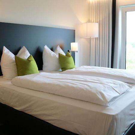 Gi Hotel By Wmm Hotels Giengen an der Brenz Exterior foto